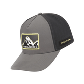 Trailberg Everest Trucker Cap Men Caps Trailberg